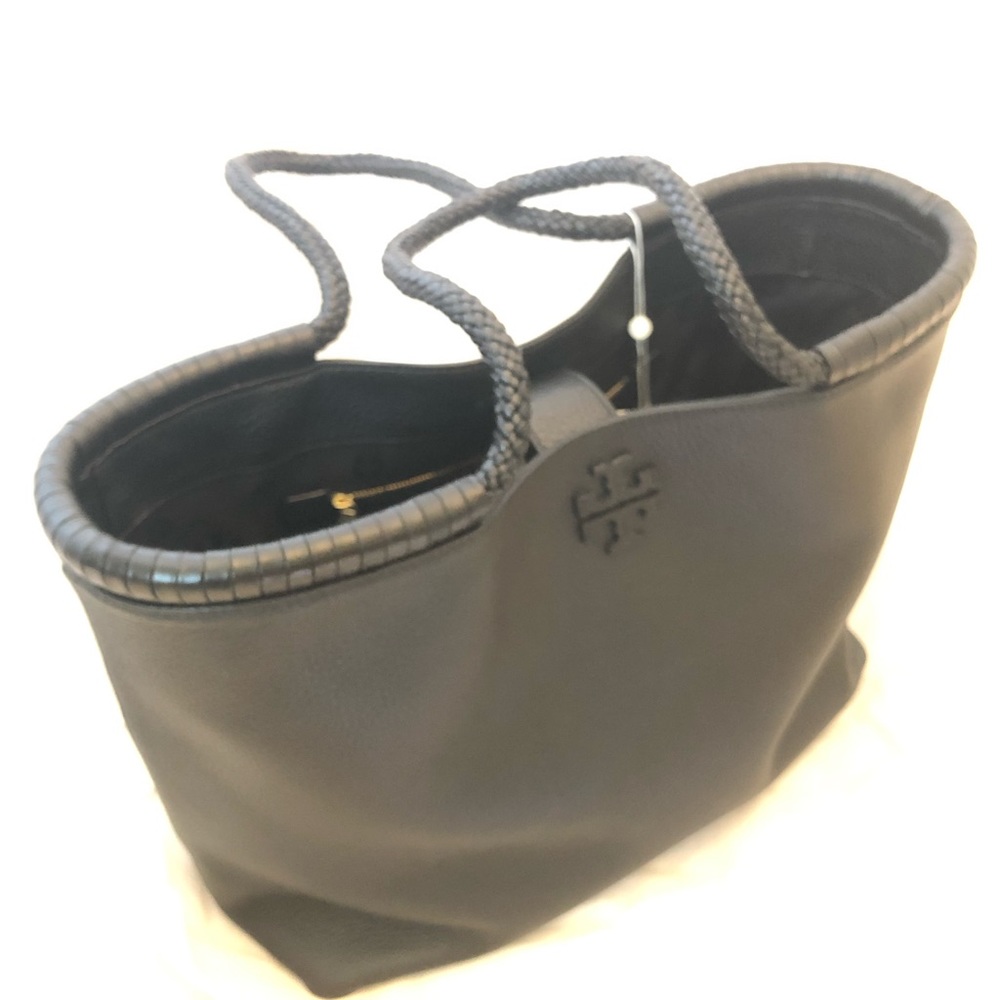 Tory Burch Taylor Tote - Picture 3 of 8